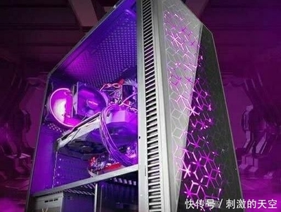 余承東官宣鴻蒙系統(tǒng)適配電腦，組裝機升級后流暢度媲美微軟系統(tǒng)