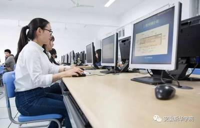 教授帶你逛專業(yè)之動漫學院 維護與創(chuàng)新并行的藝術殿堂