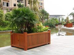 濰坊價位合理的立體花盆&middot;廠家直銷 組合花盆圖片|濰坊價位合理的立體花盆&middot;廠家直銷 組合花盆產品圖片由青州市向明花卉苗木專業(yè)合作社公司生產提供-